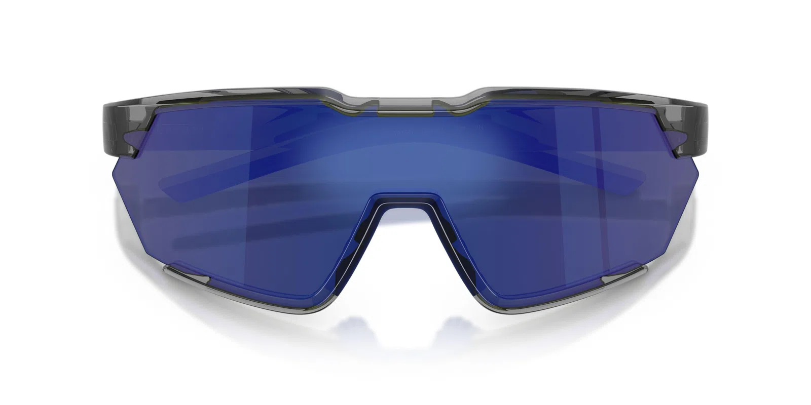 Scuderia Ferrari 6018U Sunglasses - view 28